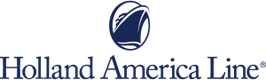 Holland America Logo