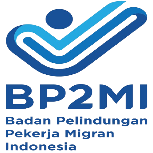 BP2MI