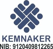 Kemnaker