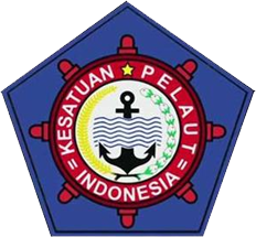 KPI