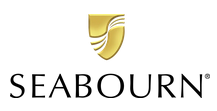 Seabourn Logo